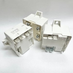 RVA (35 AMP) RELAY